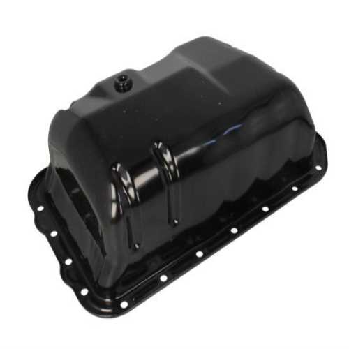 RENAULT 11 FLASH YAG KARTERI